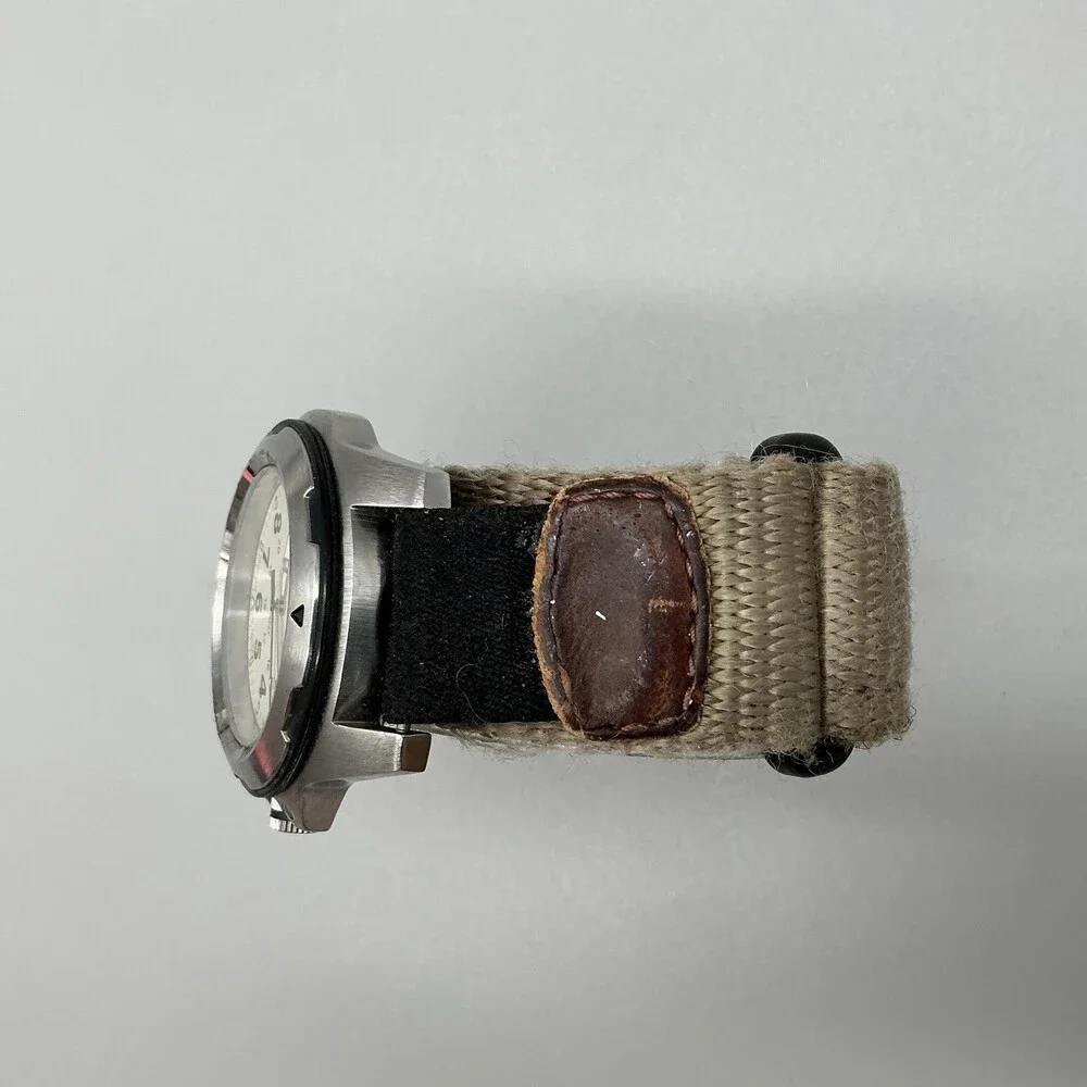 Timex see photos
